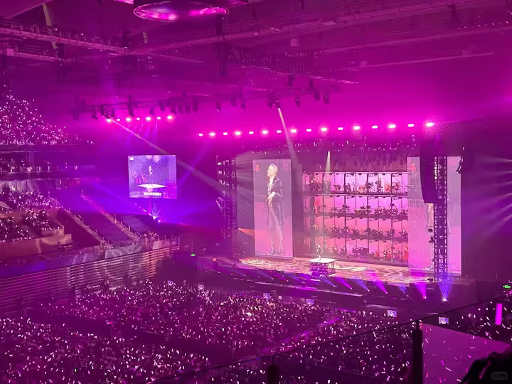 アーティストマネジメント