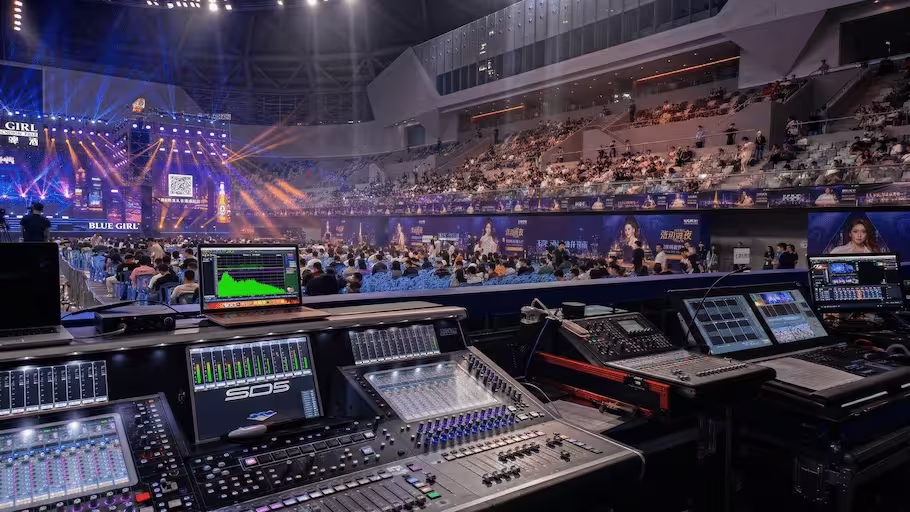 イベント企画・制作